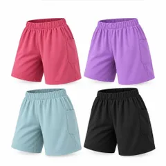 Váy tennis nữ Garnet cổ polo dáng xòe xếp ly, phong cách tiểu thư thể thao trẻ trung 4 màu