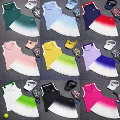 Set Thể Thao Nữ Polo QC Cao Cấp - Vải Thun Lulu Lạnh Thoáng Mát Thấm hút Mồ Hôi, Co Giãn 4 Chiều