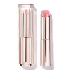 Son Dưỡng Lancôme Idôle Lip Squalane Butterglow 10 Keep It Glowy - Màu Hồng Nhạt Dưỡng Ẩm Tinh Tế Cho Đôi Môi Mềm Mại 857763