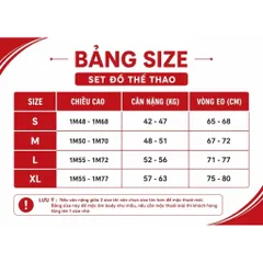 Chân váy thể thao nữ 2 lớp xếp ly, quần bảo hộ co giãn, vải nhẹ thoáng mát chơi tennis cầu lông