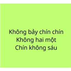 Dịch vụ bảo hành của shop liên quan về sản phảm ( Không bán Hàng)
