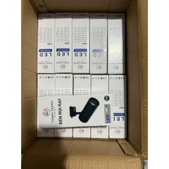 COMBO 4 Đèn rọi ray COB 20w 30w và 1  Thanh Ray  trang trí cửa hàng, shop quần áo, giầy dép,BH 2 năm