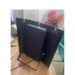ĐÈN PHA LED NĂNG LƯỢNG MẶT TRỜI 400w, 200w , Solar Light , IP66 chống nước , NHÔM ĐÚC NGUYÊN KHỐÍ