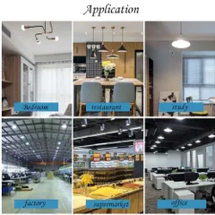 Bóng đèn LED trụ tròn 60w, 50w, 30W 20W ánh sáng trắng , hàng cao cấp loại siêu sáng, tản nhiệt nhôm