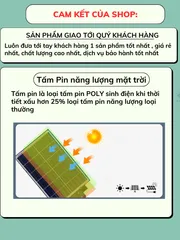 Đèn Năng Lượng Mặt Trời liền thể kép 1200w,1000w, 800w, 700W,400W,300W,Cảm Biến Chuyển Động