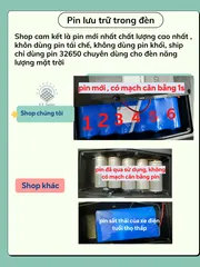 Đèn Năng Lượng Mặt Trời liền thể kép 1200w,1000w, 800w, 700W,400W,300W,Cảm Biến Chuyển Động