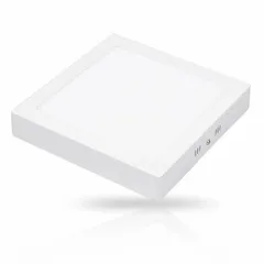 Đèn Ốp Trần 24W 18w 12w Cao Cấp
