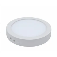 Đèn Ốp Trần 24W 18w 12w Cao Cấp