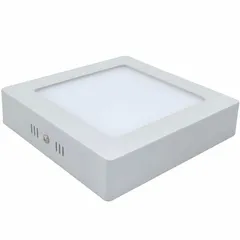 Đèn Ốp Trần 24W 18w 12w Cao Cấp