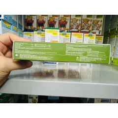 Viên Uống An Trĩ Vương Cải Thiện Tình Trạng Trĩ, Táo Bón hộp 30 viên