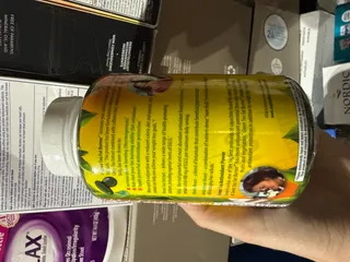 Viên Uống Trà Xanh Green Tea Fat Burner Hộp 90 viên - Hỗ trợ giảm cân