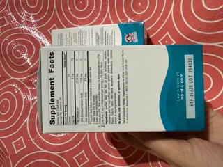 Nordic Naturals - Viên Uống Bổ Sung Ultimate Omega 2X 2150mg vị Chanh