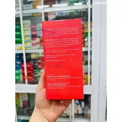 Dầu gội sạch gàu SELFIXCLASSIC cho da đầu – Hỗ trợ giảm gàu, nấm ngứa da dầu – 100ML