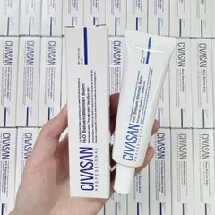 Kem dưỡng phục hồi da Civasan H2O Balsam Blemish Balm 35ml 