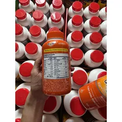 chính hãng mỹ One A day 300 viên của Mỹ cho phụ nữ dưới 50 tuổi