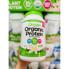 Bột Collagen Vital Proteins Collagen Peptides Nhiều size của Mỹ