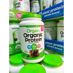 Bột Collagen Vital Proteins Collagen Peptides Nhiều size của Mỹ