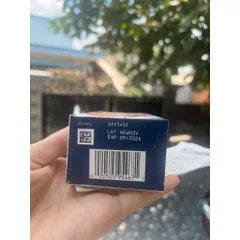 Chính Hãng Mỹ Viên Move Free Joint Health Ultra Type II Collagen + Boron + HA Hộp 75 Viên 859429
