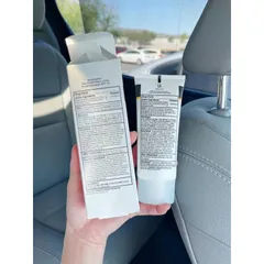 Hàng USA] Kem chống nắng chống lão hoá Neutrogena Age Shield Face Oil-free Sunscreen SPF70 (88ml)