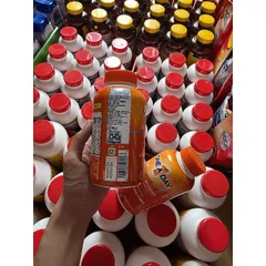 Viên One A day Nữ 300 viên của Mỹ