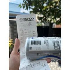 Centrum Silver Ultra Women 50+ Dành Cho Phụ Nữ Trên 50 Tuổi.