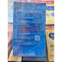 Sữa bột công thức En-fa-mil Enspire Infant Formula 850g MẪU MỚI