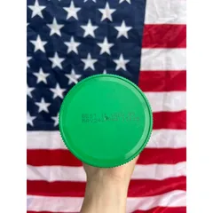 chính hãng USA Hạt Nêm Knorr Mỹ 1.14 kg
