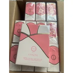 Nước hoa Nữ Le Parfait pour femme Panache 100ml