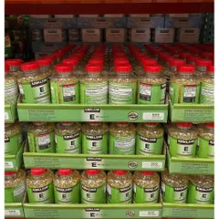 Viên Vitamin E 400 IU 500 Viên  Của Mỹ, Date 2028