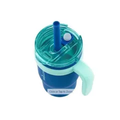Set 2 Ly giữ nhiệt REDUCE COLDEE TUMBLER Mỹ 414ml 859969