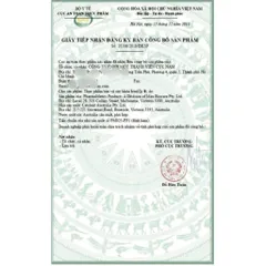 CHÍNH HÃNG MỸ Viên Sắt Nature Made Iron 65mg. 365 viên DATE XA 859982