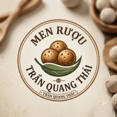 [GÓI 500G DẠNG VIÊN] Men Thần Tài Thổ Địa 