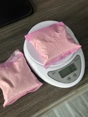 Men Làm Bánh Bò - Hiệu Trần Quang Thái