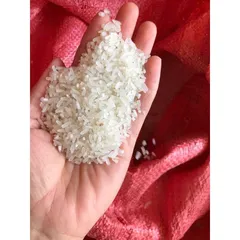 5 KG GẠO QUÊ ( GẠO THÁI BÌNH)