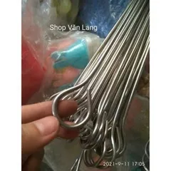 5kg than củi nướng thịt - than củi gỗ loại đẹp cháy lâu