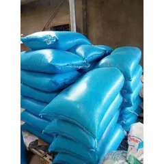 5 KG GẠO QUÊ ( GẠO THÁI BÌNH)
