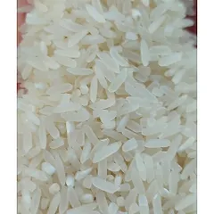 5 KG GẠO QUÊ ( GẠO THÁI BÌNH)
