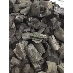 5kg than củi nướng thịt - than củi gỗ loại đẹp cháy lâu