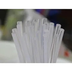 10 thanh keo nến mini nhỏ 7mm, loại tốt siêu dính
