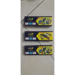 Đá mài TOPA  - Đá bùn tự nhiên mài dao kéo 860162
