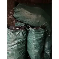 5Kg Than hoa nướng thịt, than củi trồng cây chắc đẹp
