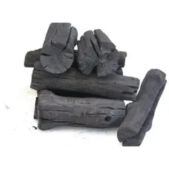5Kg Than hoa nướng thịt, than củi trồng cây chắc đẹp