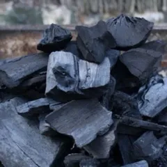 5Kg Than hoa nướng thịt, than củi trồng cây chắc đẹp