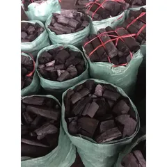 5Kg Than hoa nướng thịt, than củi trồng cây chắc đẹp