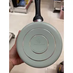 Nồi Nấu Bột Elmich Smartcook Quánh Bột Smartcook 14 cm SM-5967