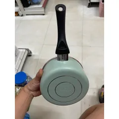 Nồi Nấu Bột Elmich Smartcook Quánh Bột Smartcook 14 cm SM-5967