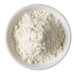 Cám gạo 200gr ( Tinh bột cám gạo) nguyên chất Mới nhất