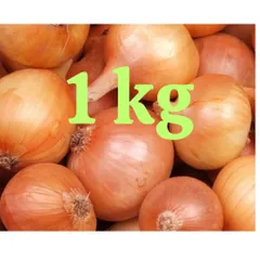 Combo củ hành tây trắng chọn lọc loại to.