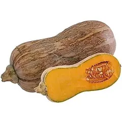 [Giao Hà Nội]  5 Kg Bí Đỏ Hồ Lô
