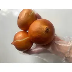 5kg Hành tây nguyên củ trắng, sạch, tươi mới